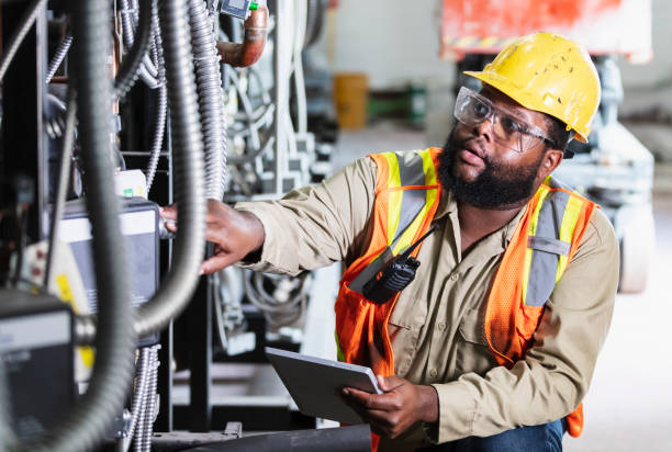 Best Electrical Rewiring Services  in Huntington Beach, CA